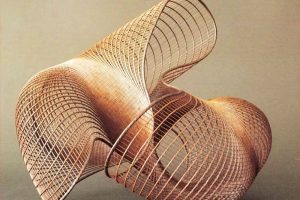 For Senator Colbeck, It’s STEM or basket weaving for your children For Senator Colbeck, It’s STEM or basket weaving for your children