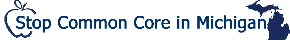 Yes, Opting-Out of M-STEP is Viable! | Stop Common Core in Michigan